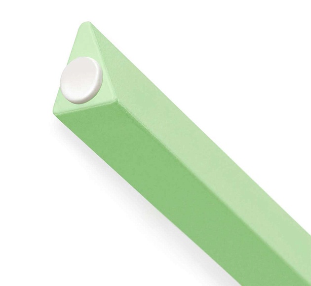 Обеденная группа Sheffilton SHT-DS141 бежевый/мятный 4877067601 Фото № 3