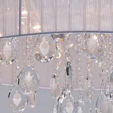 Потолочная люстра MW-Light Жаклин 465015709 1