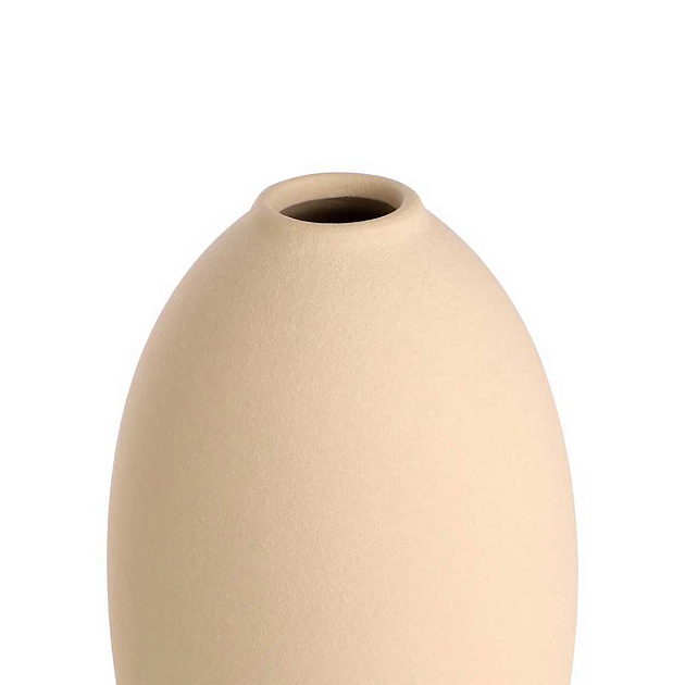 Ваза декоративная Eglo ANJABE 421251 изображение 3 Ваза декоративная Eglo ANJABE 421251 Фото № 3