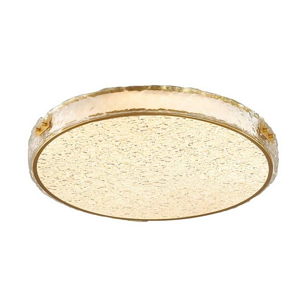 Потолочный светодиодный светильник Sonex Piko Felice 7722/100L изображение 2 Потолочный светодиодный светильник Sonex Piko Felice 7722/100L Фото № 2