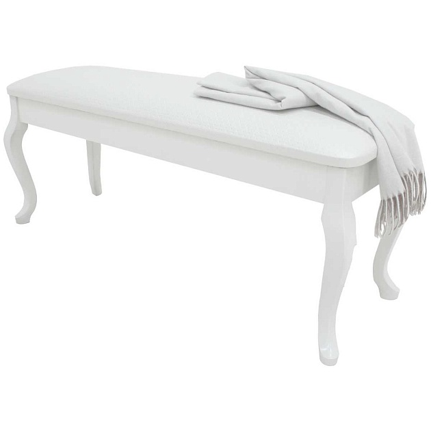 Банкетка Мебелик Вивальди 007595 Фото № 9