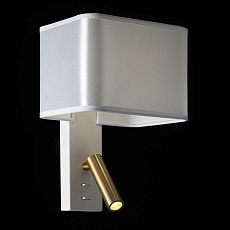 Бра Citilux Dekart CL704480 5