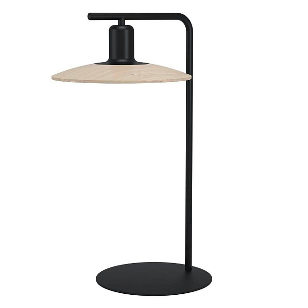 Настольная лампа Eglo Mayazes 39913 Фото № 1