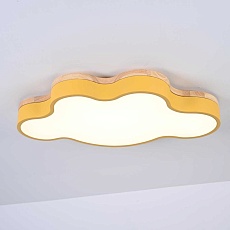 Потолочный светильник Imperium Loft CLOUD-ECO01 189509-26 1