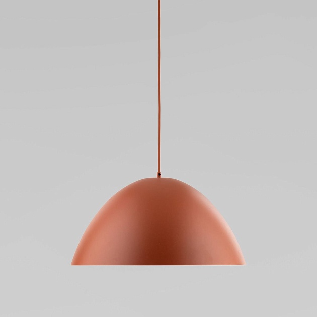 Подвесной светильник TK Lighting 10260 Faro Фото № 3