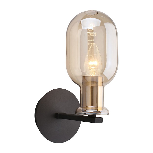 Бра Aployt Stefani APL.901.01.01 Фото № 1