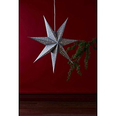 Новогоднее украшение Eglo BLINKA 410728 1