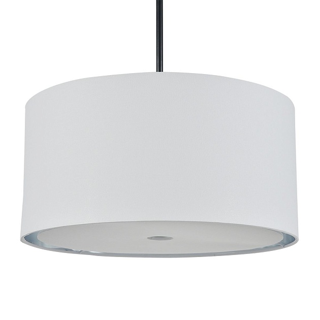 Подвесной светильник Escada Idea 10186/1S Фото № 2