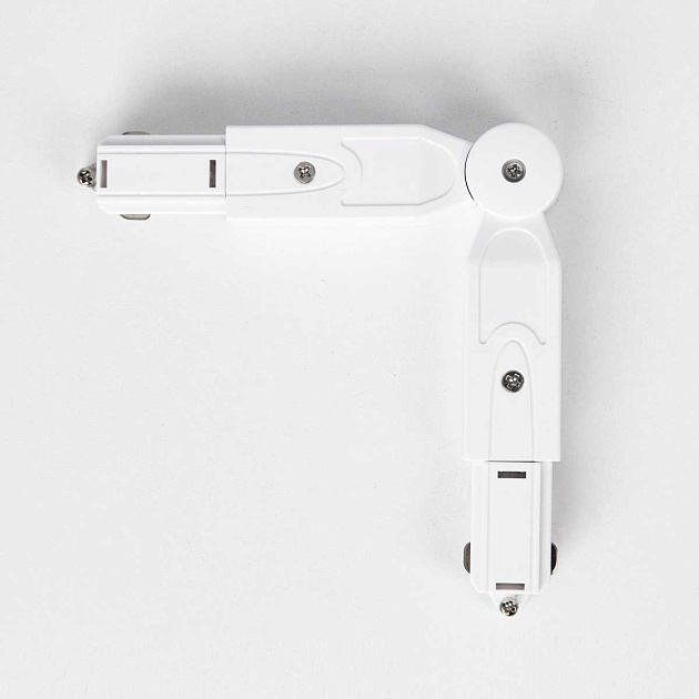 Коннектор поворотный Citilux CL01AC20 Фото № 4