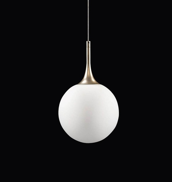 Подвесной светильник Lightstar Globo 813023 Фото № 4