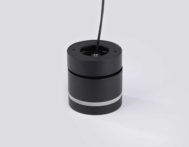 Накладной точечный светильник Ambrella light TECHNO SPOT TA1445 изображение 5 Накладной точечный светильник Ambrella light TECHNO SPOT TA1445 Фото № 5