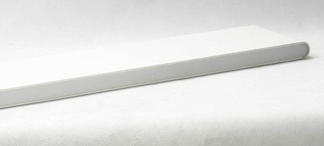 Подвесной светодиодный светильник Lussole Loft LSP-9516 изображение 4 Подвесной светодиодный светильник Lussole Loft LSP-9516 Фото № 4