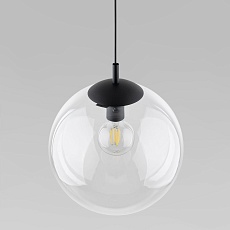 Подвесной светильник TK Lighting 3268 Esme 3