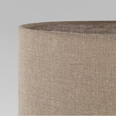 Торшер TK Lighting 16012 Earth 3