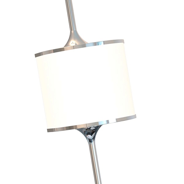 Настенный светильник Favourite Kreisel 4567-2W Фото № 3