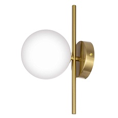 Бра Citilux Ronny CL242313 3