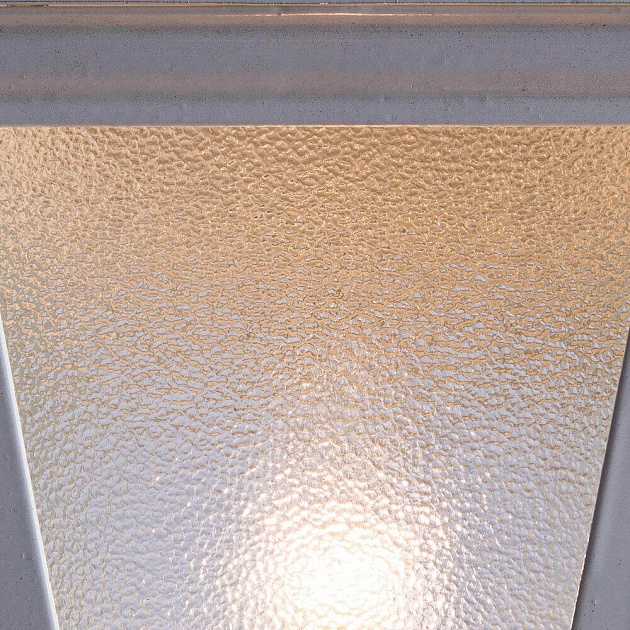 Уличный светильник Arte Lamp Bremen A1016PA-1WH Фото № 3