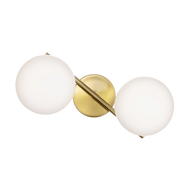 Бра Citilux Ronny CL242323 Фото № 7