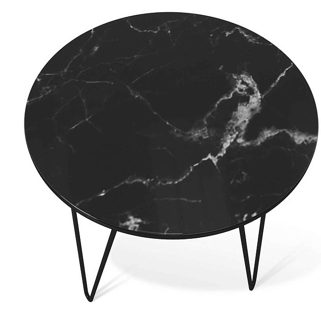 Журнальный стол Мебелик SHT-CT27 008347 Фото № 6