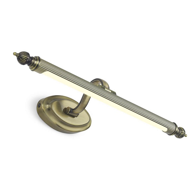 Подсветка для картин Favourite Artifex 2435-1W Фото № 1