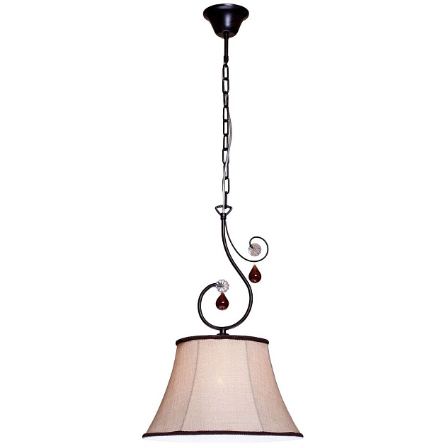 Подвесной светильник Velante 304-403-01 Фото № 1