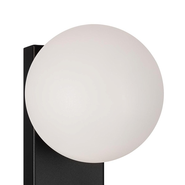Бра Citilux Декарт CL704451 изображение 11 Бра Citilux Декарт CL704451 Фото № 11
