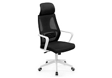 Офисное кресло Woodville Golem 15333 5