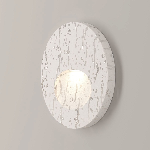 Подсветка для лестниц Maytoni Bil O015SL-L3W3K Фото № 7