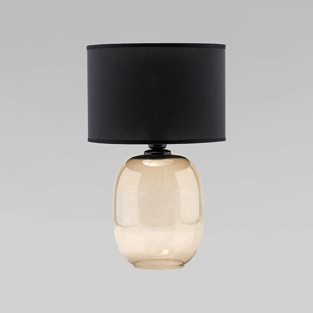 Настольная лампа TK Lighting 5988 Melody Фото № 1