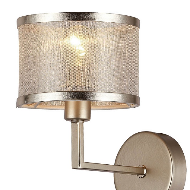 Бра F-Promo Bonbon 2487-1W Фото № 4