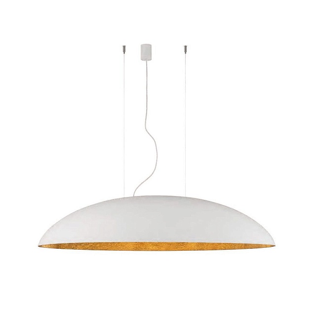 Подвесная люстра Nowodvorski Canoe 7927 Фото № 1