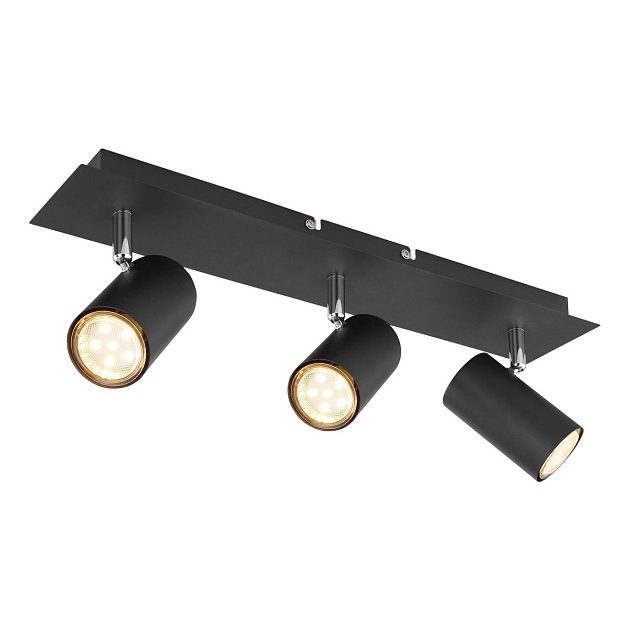 Спот Globo Robby 57910-3B Фото № 1