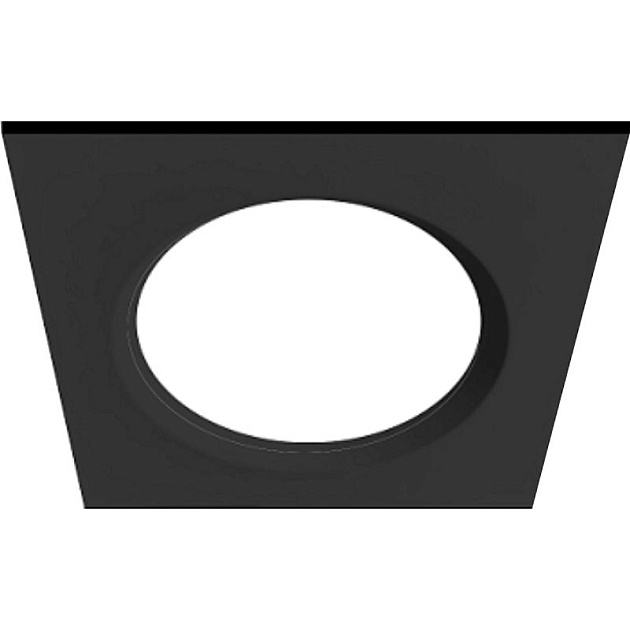 Встраиваемая светодиодная панель EKS Practic 0У-00002014 изображение 1 Встраиваемая светодиодная панель EKS Practic 0У-00002014 Фото № 1