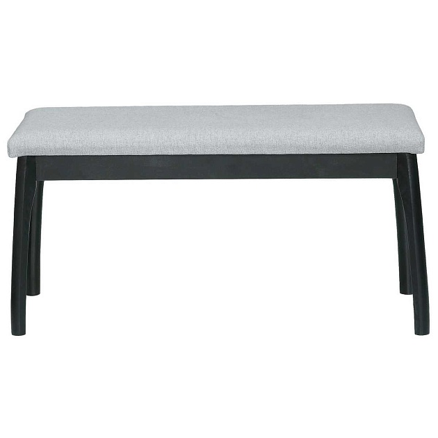 Банкетка Мебелик 007563 Фото № 6