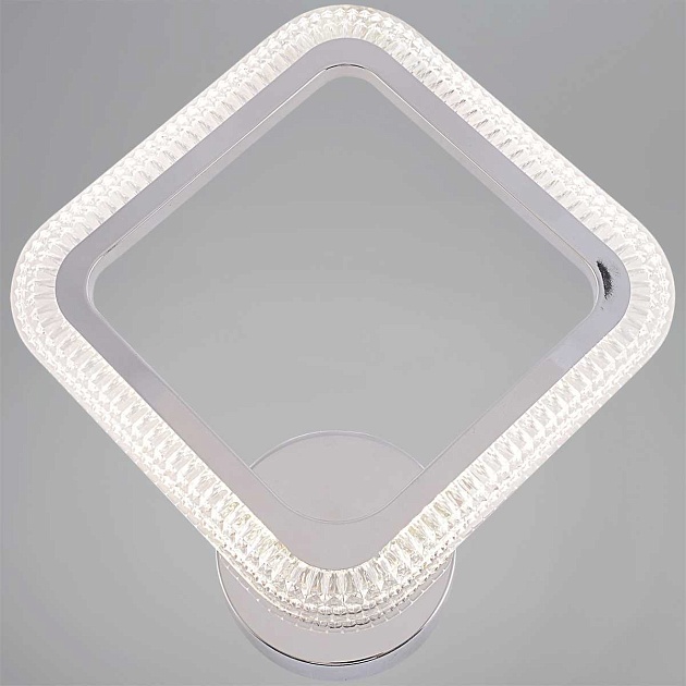 Бра Reluce 09838-0.2-01 CR Фото № 2