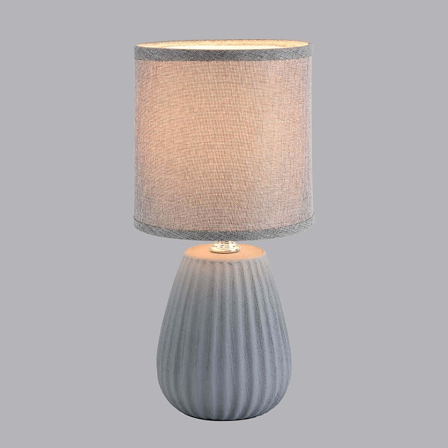 Настольная лампа Lumion County Asela 8161/1T Фото № 6