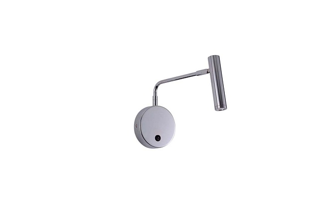 Бра Zortes ARMRAY ZRS.17808.3 изображение 2 Бра Zortes ARMRAY ZRS.17808.3 Фото № 2