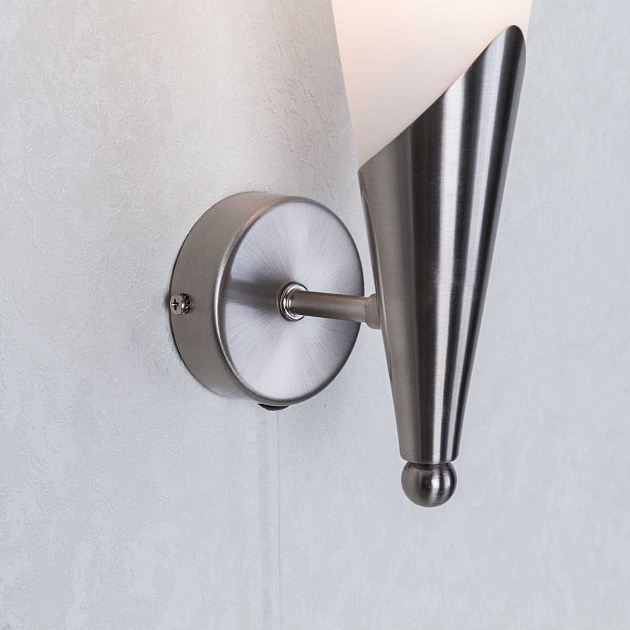 Бра Citilux Фокус CL103311 Фото № 3