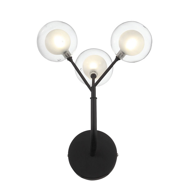 Бра ST Luce Demele SL376.401.03 Фото № 8