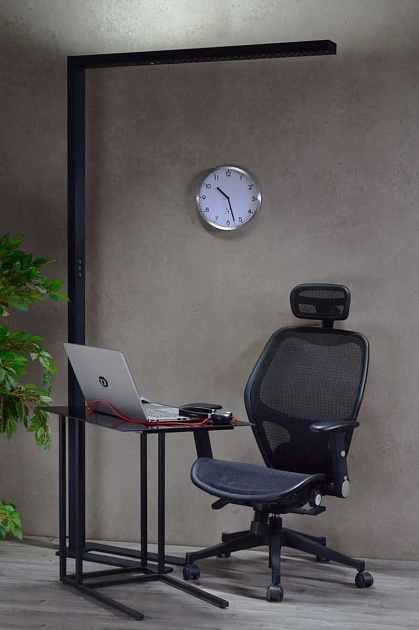 Торшер Deko-Light Office Three 343033 Фото № 7