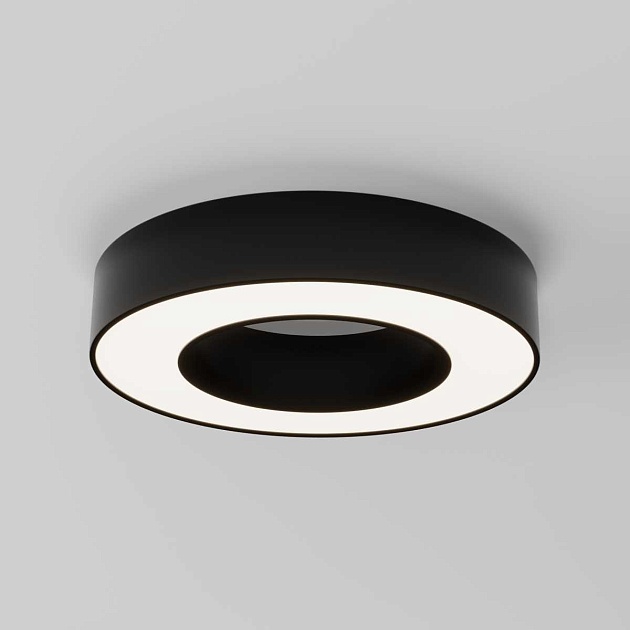 Потолочный светильник Maytoni Technical C093CL-24W4K-B изображение 6 Потолочный светильник Maytoni Technical C093CL-24W4K-B Фото № 6