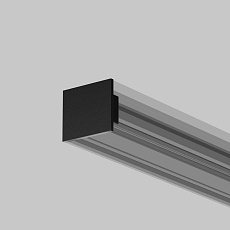 Комплектующие для профиля Maytoni Led Strip 642066 4