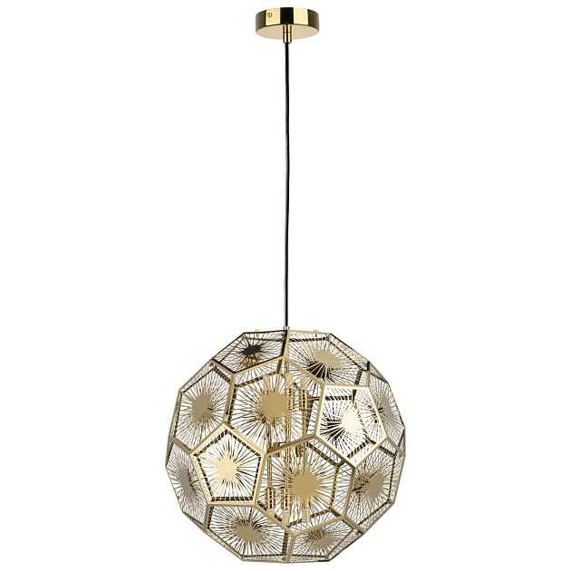 Подвесной светильник Lightstar Fermo 724262 Фото № 1