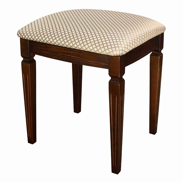 Банкетка Мебелик Васко В 107Н 008159 изображение 1 Банкетка Мебелик Васко В 107Н 008159 Фото № 1