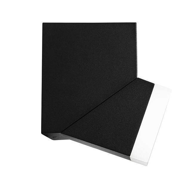 Уличный настенный светильник Loft IT Eterno 100010/A изображение 15 Уличный настенный светильник Loft IT Eterno 100010/A Фото № 15