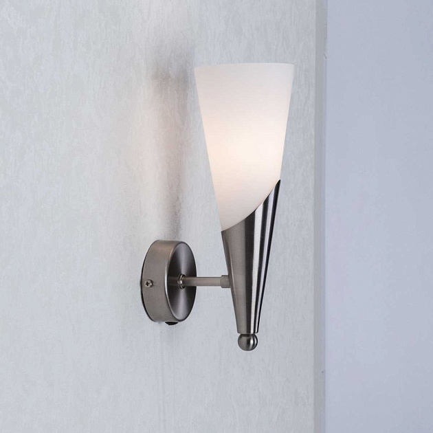 Бра Citilux Фокус CL103311 Фото № 2