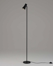 Торшер Moderli Melro V11326-1F 3