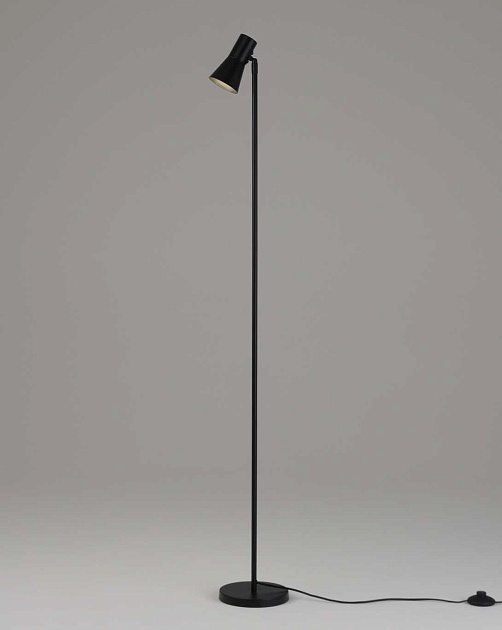 Торшер Moderli Melro V11326-1F Фото № 4