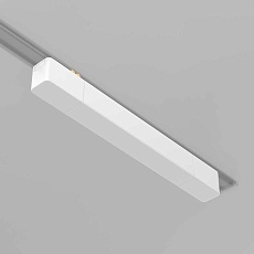 Блок питания встраиваемый Maytoni Technical Radity TRA084DR-200W 1