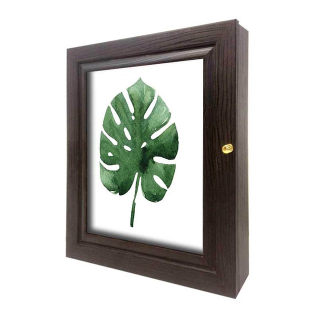 Ключница Toplight 24х29х4,5см TL-KB7503 изображение 1 Ключница Toplight 24х29х4,5см TL-KB7503 Фото № 1